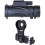 Vanguard Vanguard Vesta 8320M Monocular With Smartphone Digiscope Adaptor 1