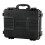 Vanguard Vanguard Supreme 46F Carrying Case 1