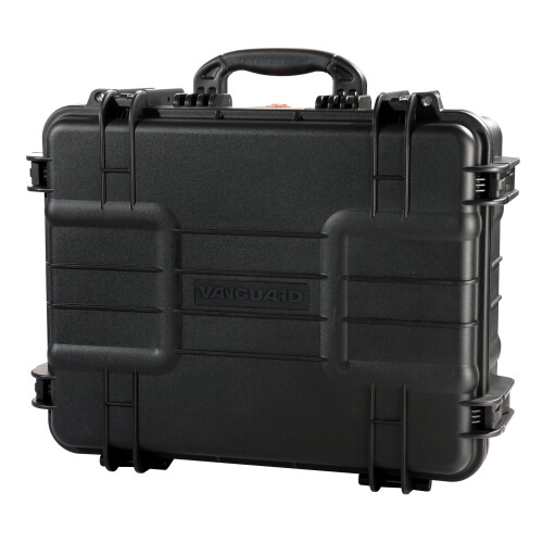 Vanguard Vanguard Supreme 46F Carrying Case