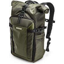 VANGUARD Sac à dos VEO Select 43 RB Vert