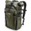 Vanguard VANGUARD Sac à dos VEO Select 43 RB Vert 1