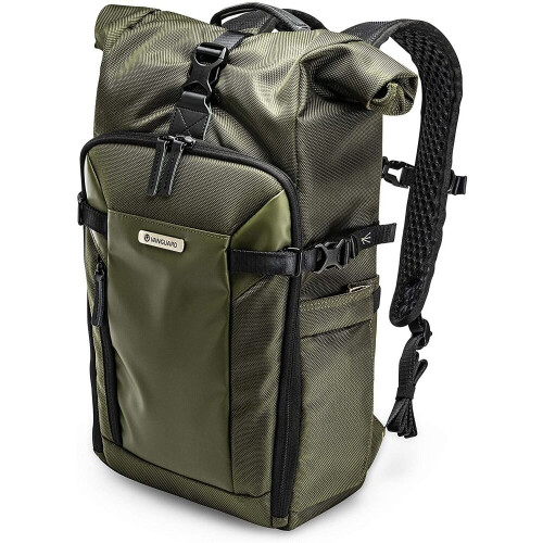 Vanguard VANGUARD Sac à dos VEO Select 43 RB Vert