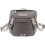 Vanguard Vanguard VEO GO 15M Shoulder Bag Khaki 1