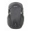 Vanguard Vanguard VEO Discover 42 Sling Backpack Black 1