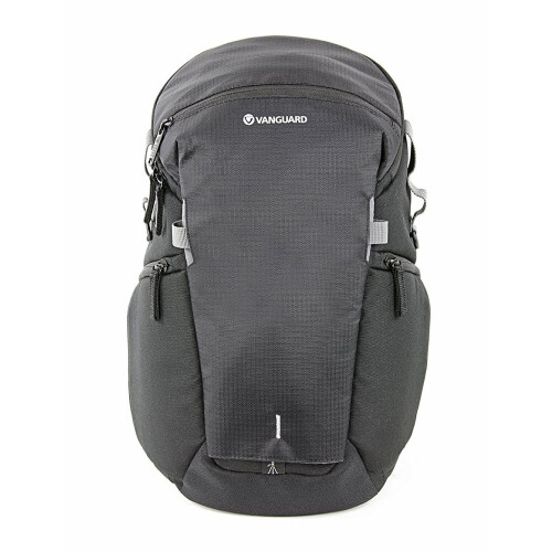 Vanguard Vanguard VEO Discover 42 Sling Backpack Black