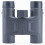 Vanguard Vanguard Vesta Binocular 8x25 1