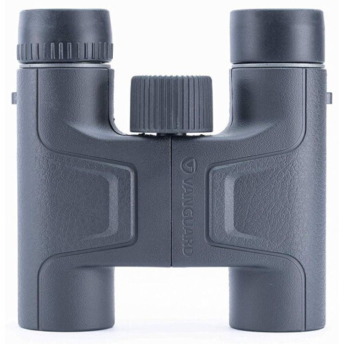 Vanguard Vanguard Vesta Binocular 8x25
