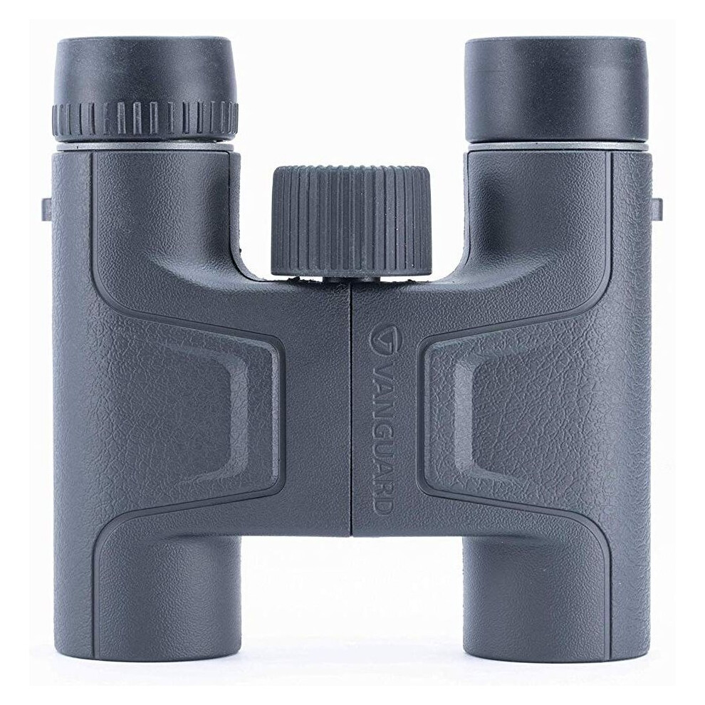 New Vanguard Vesta Binocular 8X25 Vgovesta8250