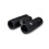 Celestron Celestron TrailSeeker ED Binocular 8x32 1