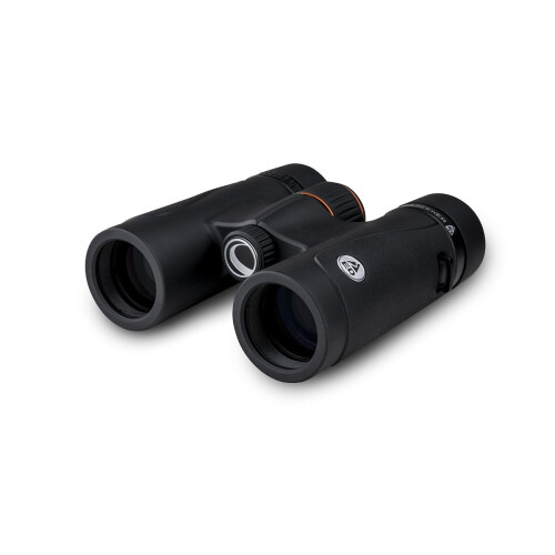 Celestron Celestron TrailSeeker ED Binocular 8x32
