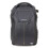 Vanguard Vanguard Alta Rise 48 Backpack Black 1