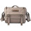 Vanguard Vanguard VEO RANGE 32M BG Shoulder Bag Stone 1