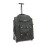 Vanguard Vanguard Alta Fly 49T Roller Bag 1