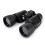 Celestron Celestron LandScout 8-24x50 Zoom Porro Binocular 1
