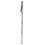 Celestron Celestron Hummingbird Monopod 1