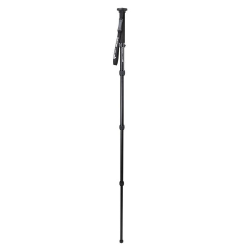Celestron Celestron Hummingbird Monopod