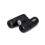 Celestron Celestron TrailSeeker ED Binocular 10x32 1