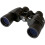 Celestron Celestron Ultima 8x42 Porro Binocular 1
