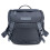 Vanguard Vanguard VEO GO 15M Shoulder Bag Black 1