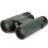 Celestron Celestron Nature DX Binocular 10x32 Green 1