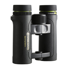 Vanguard Endeavor Binoculars ED II 8320