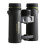 Vanguard Vanguard Endeavor Binoculars ED II 8320 1