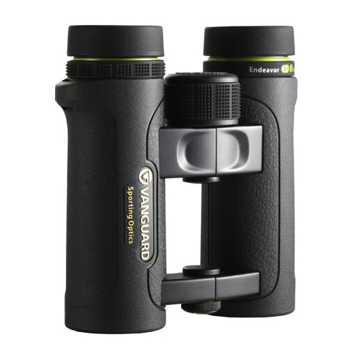 Vanguard Vanguard Endeavor Binoculars ED II 8320