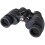 Celestron Celestron Ultima 8x32 Porro Binocular 1