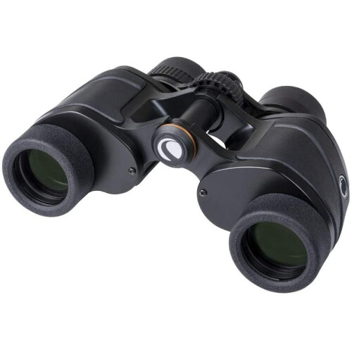 Celestron Celestron Ultima 8x32 Porro Binocular