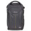 Vanguard Vanguard Alta Rise 45 Backpack Black 1