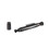 Celestron Celestron LensPen Optics Cleaning Tool 1