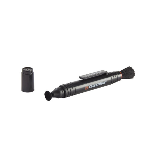 Celestron Celestron LensPen Optics Cleaning Tool