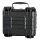 Vanguard Vanguard Supreme 27D Carrying Case 1