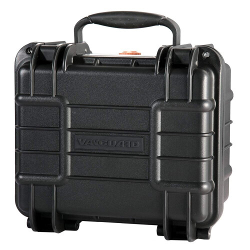 Vanguard Vanguard Supreme 27D Carrying Case