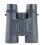 Vanguard Vanguard Vesta Binocular 10x42 1