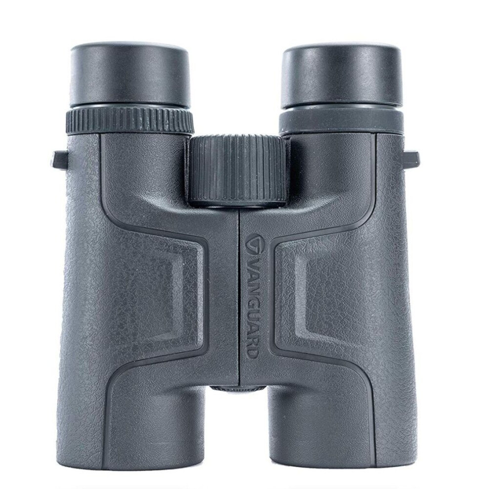 New Vanguard Vesta Binocular 10X42 Vgovesta1042