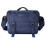 Vanguard Vanguard VEO RANGE 32M NV Shoulder Bag Navy 1