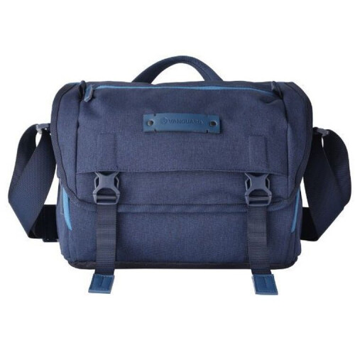 Vanguard Vanguard VEO RANGE 32M NV Shoulder Bag Navy