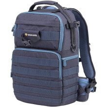 Vanguard VEO Range T 45M NV Tactical Backpack Navy