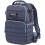 Vanguard Vanguard VEO Range T 45M NV Tactical Backpack Navy 1