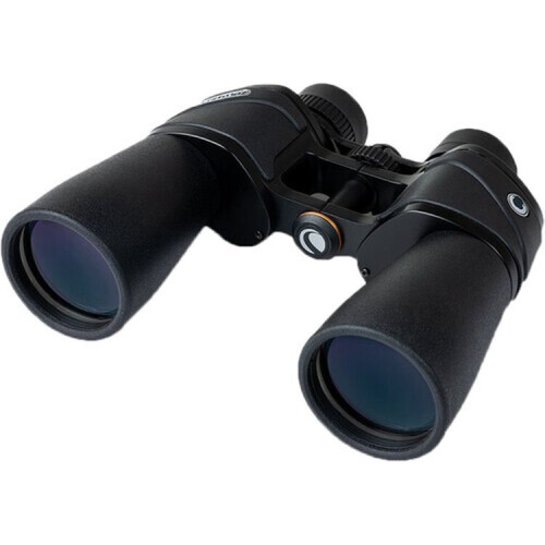 Celestron Celestron Ultima 10x50 Porro Binocular