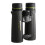 Vanguard Vanguard Endeavor Binoculars ED II 8420 1