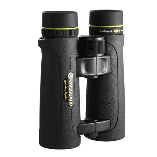 Vanguard Vanguard Endeavor Binoculars ED II 8420