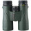 Vanguard Vanguard VEO ED Carbon Composite Binoculars 10x42 1