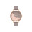 Olivia Burton Olivia Burton Woman Watch ref. OB16FS99 1