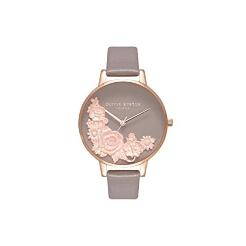 Olivia Burton Olivia Burton Woman Watch ref. OB16FS99