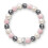 Thomas Sabo Thomas Sabo Woman Bracelet ref. X0188-581-7-L 1