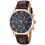 Tommy Hilfiger Tommy Hilfiger Man Watch ref. 1791399 1