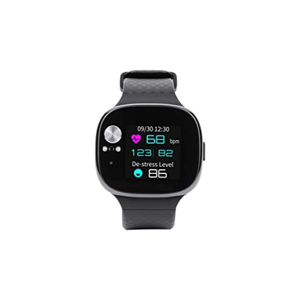 ASUS Unisex Watch ref. 90HC00B1-M10P10