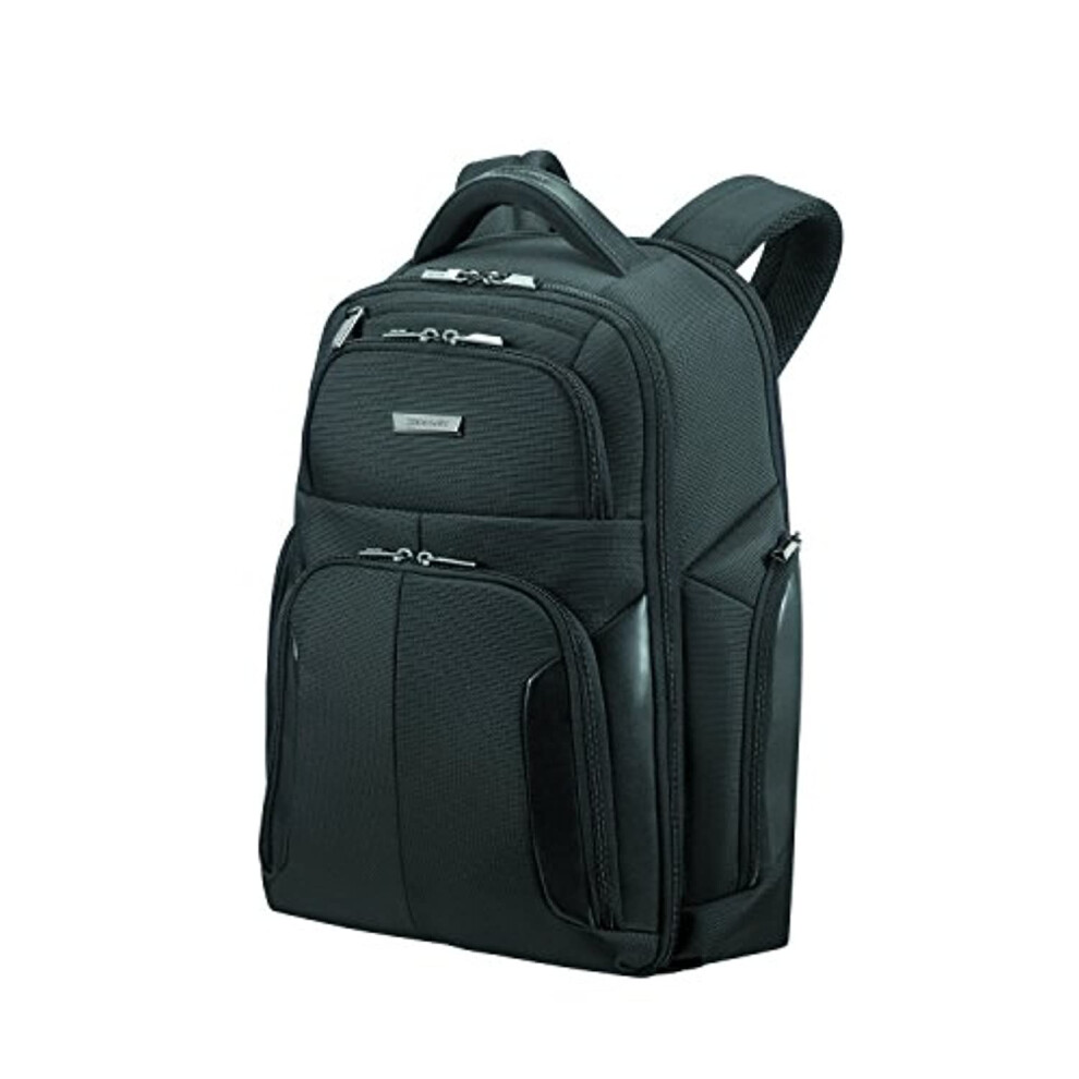 Samsonite Backpack ref. 92128/1041